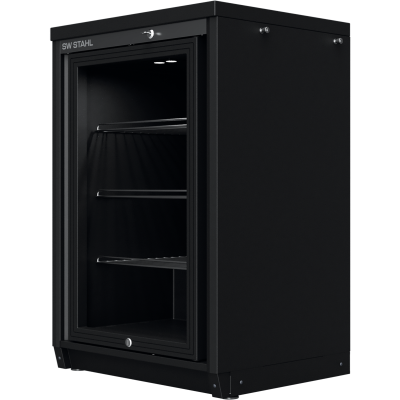 TB8000 Unterschrank mit Kühlschrank_2