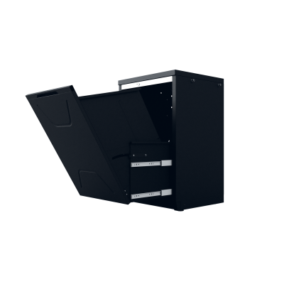 TB8000 Unterschrank mit Mülleimer_2