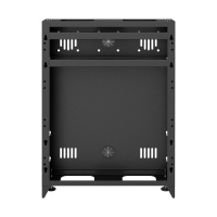 Module d'extension multifonctionnel, 700 mm