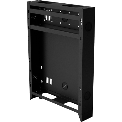 Module d'extension multifonctionnel, 700 mm_1