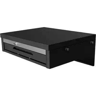 Workstation_1