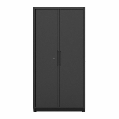 Flex-Modul armoire haute, 700 mm_0
