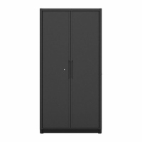 Flex-Modul armoire haute, 700 mm