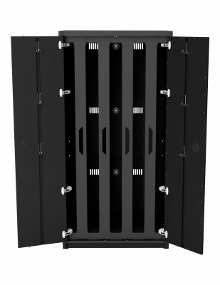 Armoire haute extractible, 700 mm_1