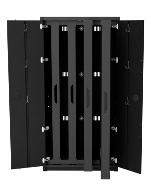 Armoire haute extractible, 700 mm_2