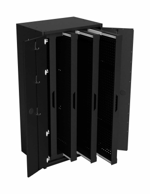 Armoire haute extractible, 700 mm_3