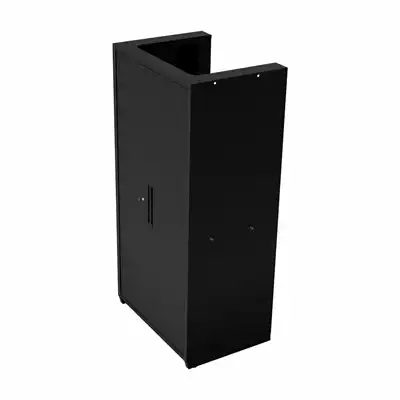 Flex-Modul armoire haute, 700 mm_1