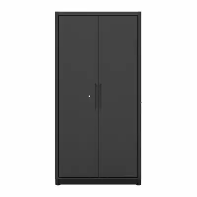 Flex-Modul armoire haute, 700 mm_0
