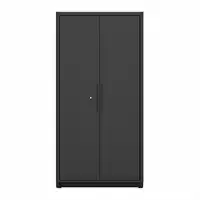 Flex-Modul armoire haute, 700 mm