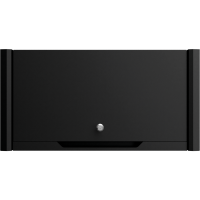 Armoire suspendue basic_0