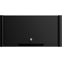 Armoire suspendue basic
