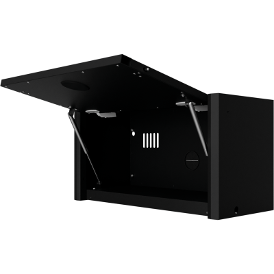 Armoire suspendue basic_1