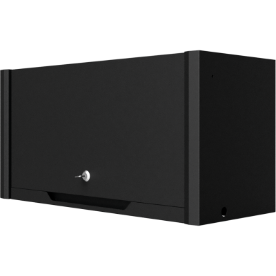 Armoire suspendue basic_2
