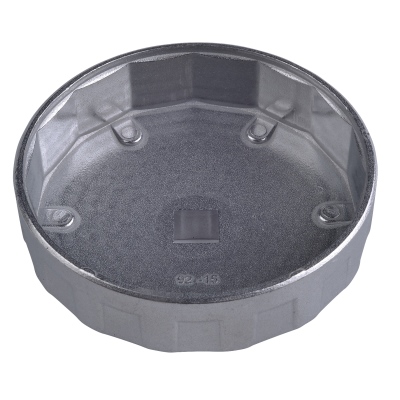 Ölfilterglockenschlüssel_0