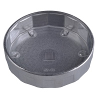 Ölfilterglockenschlüssel