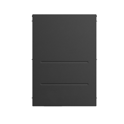 TB8000 Rückwand für Eckschrank_0