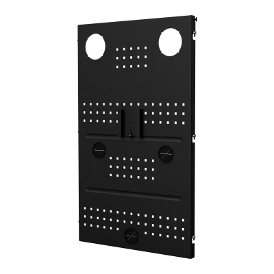TB8000 Lochwand 3/3 ohne Boxen_1
