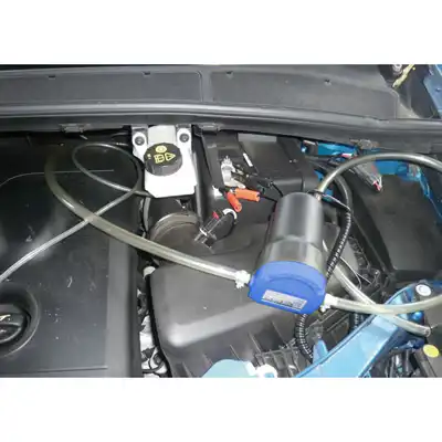 Pompa di aspirazione elettrico_3