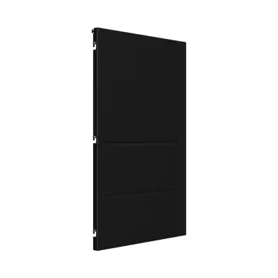 Plaque arrière 3/3 avec accessoires_1