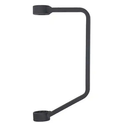 Clé pour filtre à huile, Ford + PSA_0