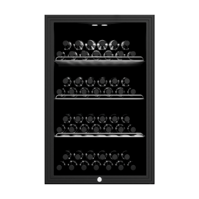 TB8000 Kühlschrank_0