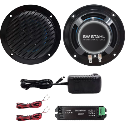 TB8000 Bluetooth Boxen_0