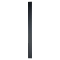 TB8000 Montagestange 80 mit Zubehör