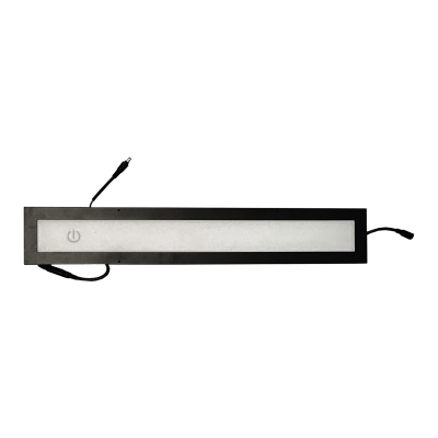 TB8000 Master LED panel 600x100_0