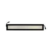 Slave pannello LED 600x100