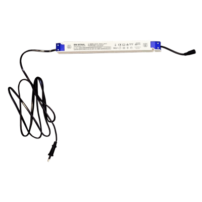 TB8000 LED-Treiber_0