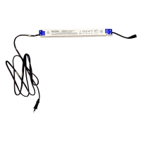 TB8000 LED-Treiber