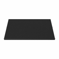 Étagère, 900 x 700 mm