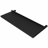 Étagère pour Flex-Modul armoire haute 082913