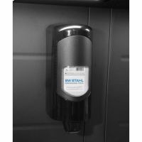 Distributeur de savon à main