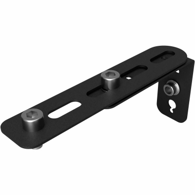 Équerre de fixation murale_1