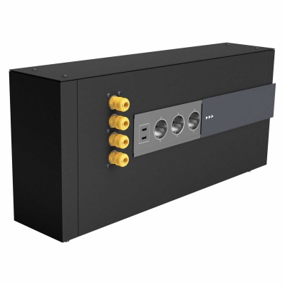 Energieversorgungstation Strom + Druckluft_1