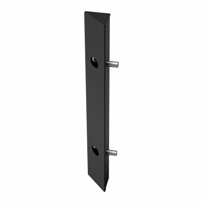 Raccord d'angle_0