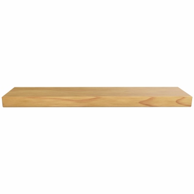 Plan de travail en bois_0