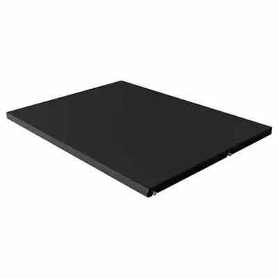 Étagère, 900 x 700 mm_1