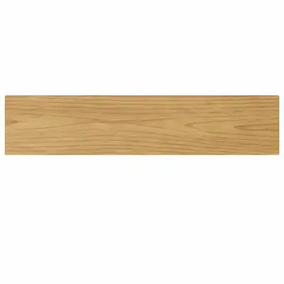 Plan de travail en bois_2
