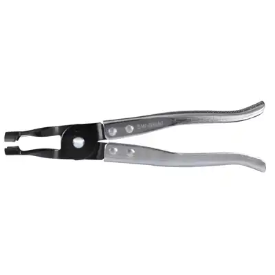 Pince pour joint d'étanchéité de soupape_0