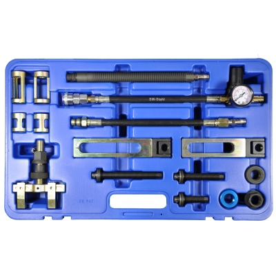 Kit di compressori universali a molla pneumatica_0