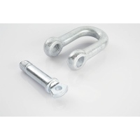 Manille 13mm