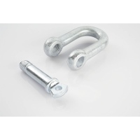 Morsetto 19mm