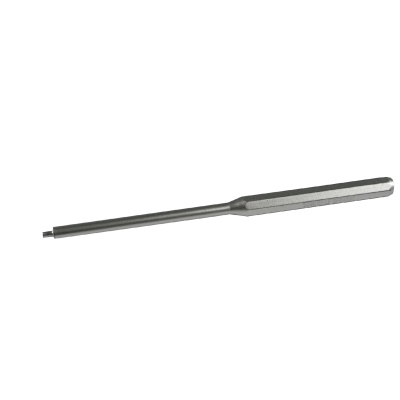 Splintentreiber abges. Spitze 6 mm_0