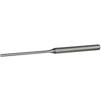 Splintentreiber 6 mm
