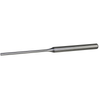 Splintentreiber 4 mm
