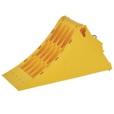 Radkeil Kunststoff 160mm_0