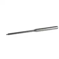 Chasse-goupilles, 6 mm