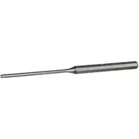 Chasse-goupilles, 6 mm